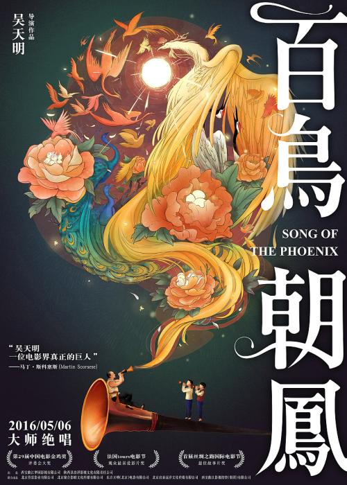 意大利学生卡办理